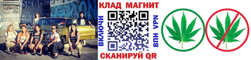 Купить закладку Володарск Кокаин  Меф  Псилоцибиновые грибы  СК  Канабис  Гашиш 
