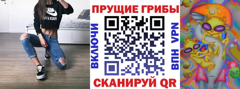 хочу наркоту  kraken   Псилоцибиновые грибы Cubensis  Володарск 