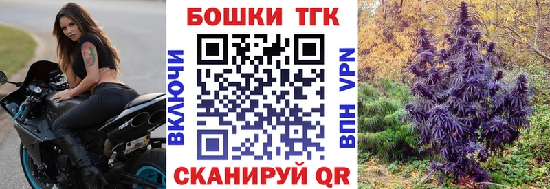 где найти наркотики  Володарск  мега вход  Бошки марихуана ГИДРОПОН 